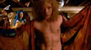 C__Data_Users_DefApps_AppData_INTERNETEXPLORER_Temp_Saved Images_images.webp