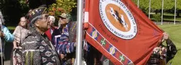 C__Data_Users_DefApps_AppData_INTERNETEXPLORER_Temp_Saved Images_images0K49YRSB.webp