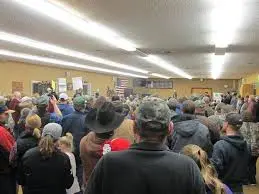 C__Data_Users_DefApps_AppData_INTERNETEXPLORER_Temp_Saved Images_imagesRVAI5LOM.webp