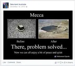 C__Data_Users_DefApps_AppData_INTERNETEXPLORER_Temp_Saved Images_imagesWHJNTDXF.webp