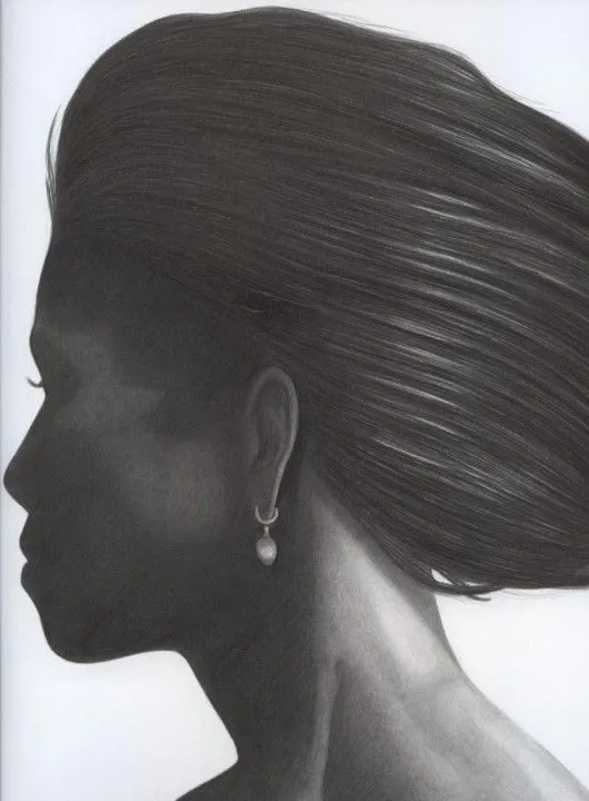 C__Data_Users_DefApps_AppData_INTERNETEXPLORER_Temp_Saved Images_michelle-obama-11-530x720.webp