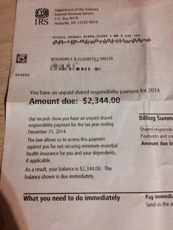 C__Data_Users_DefApps_AppData_INTERNETEXPLORER_Temp_Saved Images_obamacare-fines.webp