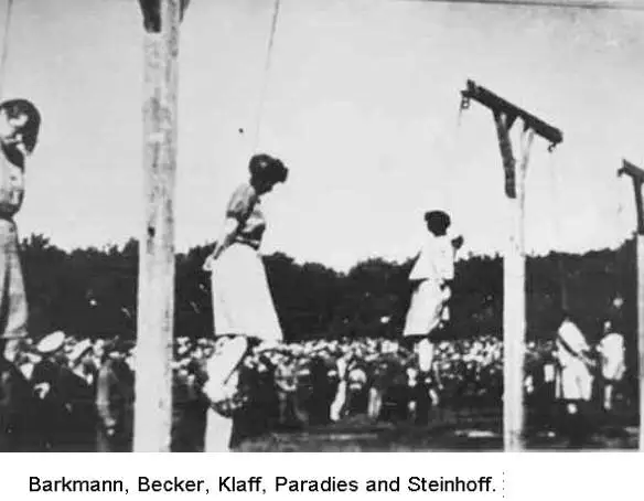 C__Data_Users_DefApps_AppData_INTERNETEXPLORER_Temp_Saved Images_stuthof4(1).webp