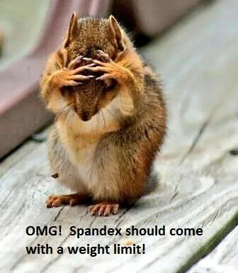 C_Daw9LVoAAhxxR r01.webp