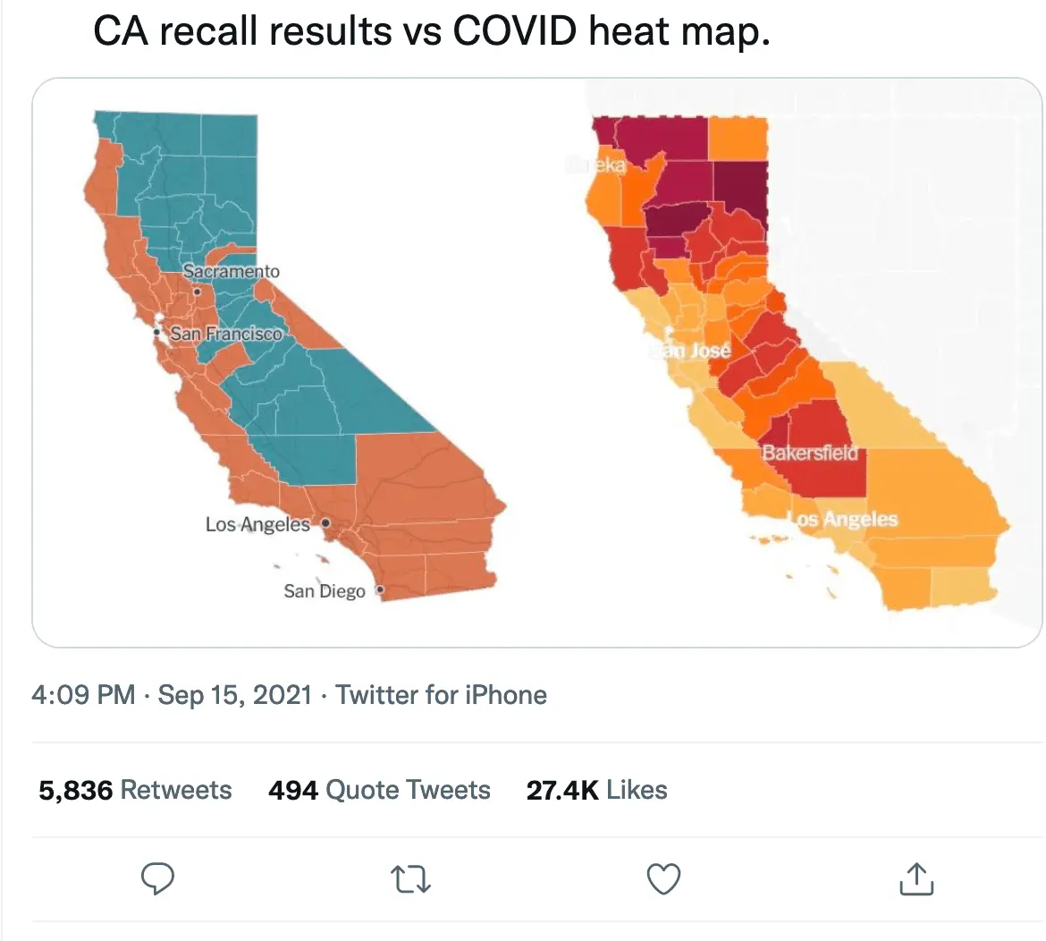 CA Recall & COVID.webp