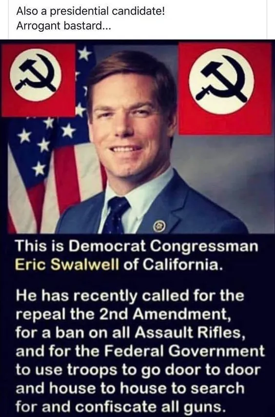 CA S.S. Salwell.webp