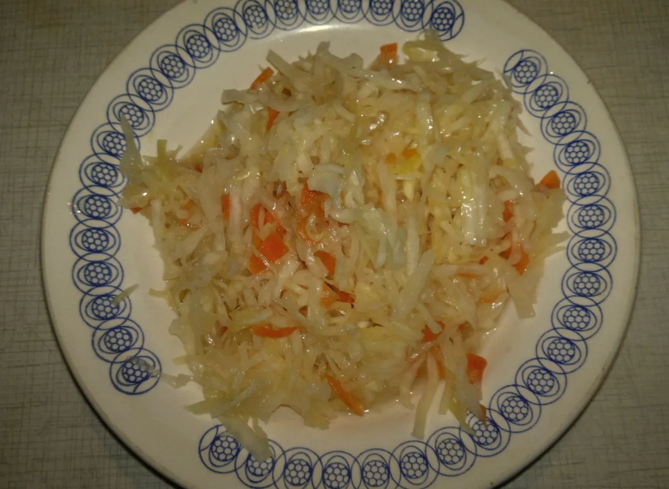 Cabbage.webp