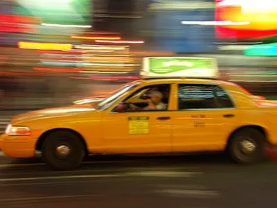 cabbie.webp