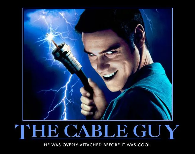 cableguy.webp