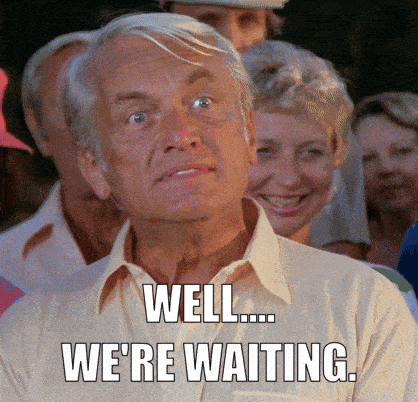 caddyshack-judge-smails.gif