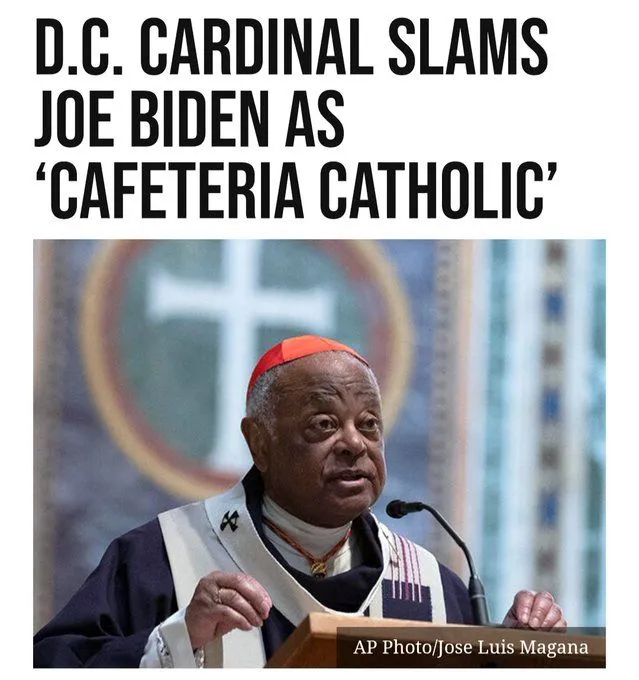 cafeteria catholic.webp