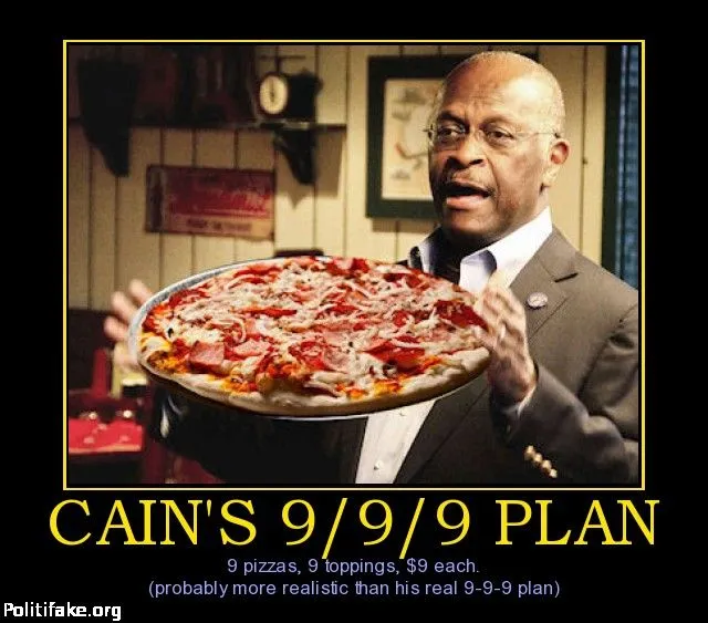 cains-999-plan-9-9-9-politics-1318297494.webp