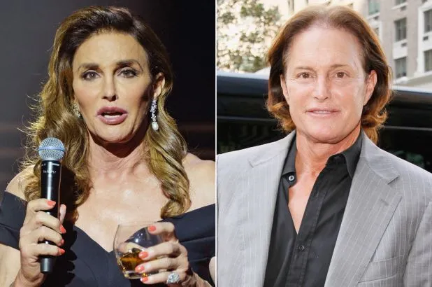 caitlyn-bruce-jenner.webp