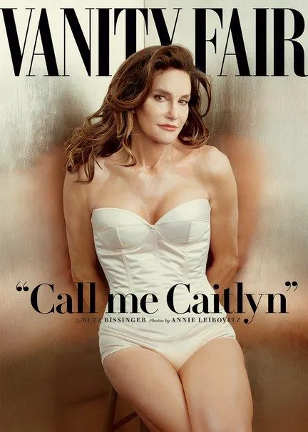 caitlyn-jenner-bruce-jenner-july-2015-vf.webp