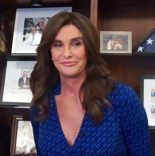 Caitlyn_Jenner.webp