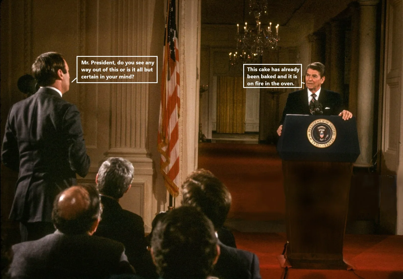 cake is on fire.webp