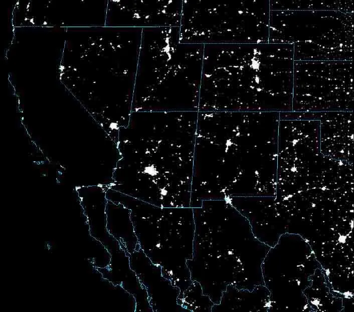 cal at night.webp