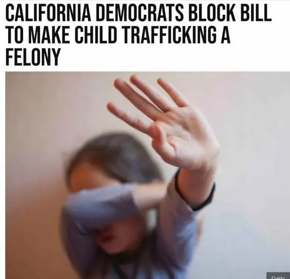 cal child molesters.webp