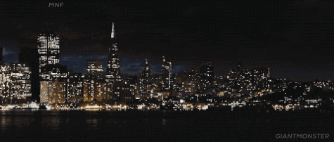 cal lights.gif