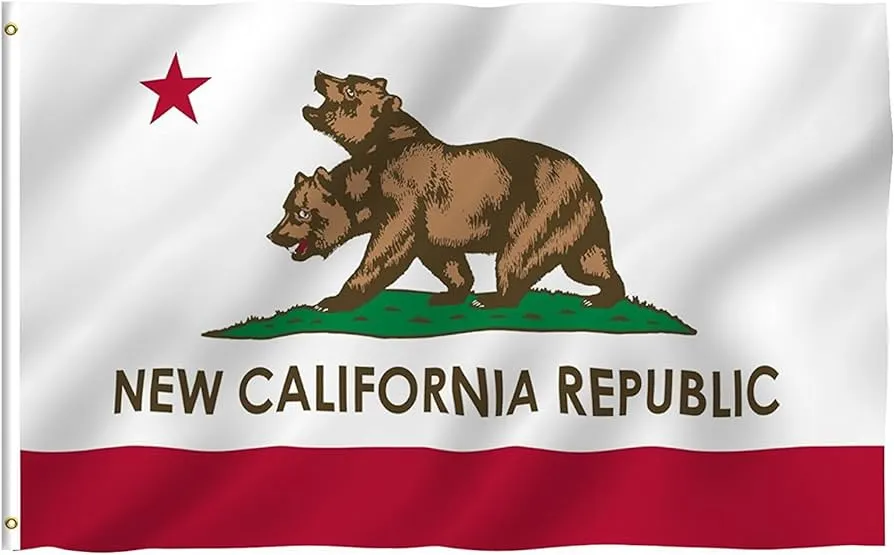 cal new flag.webp