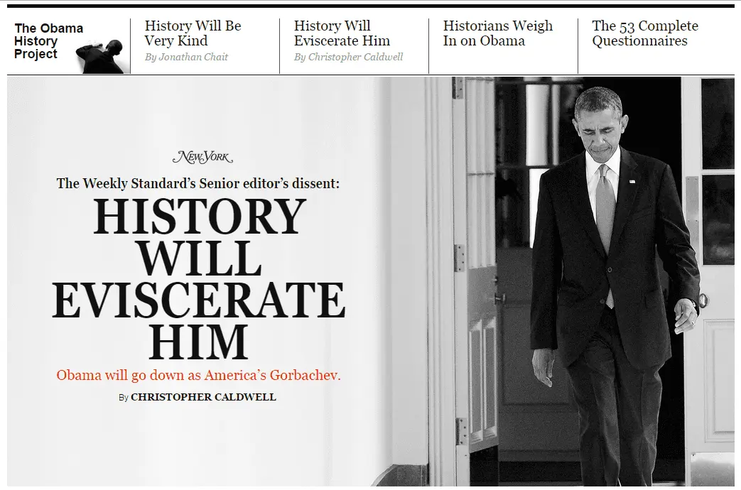 Caldwell- Obama and history.webp