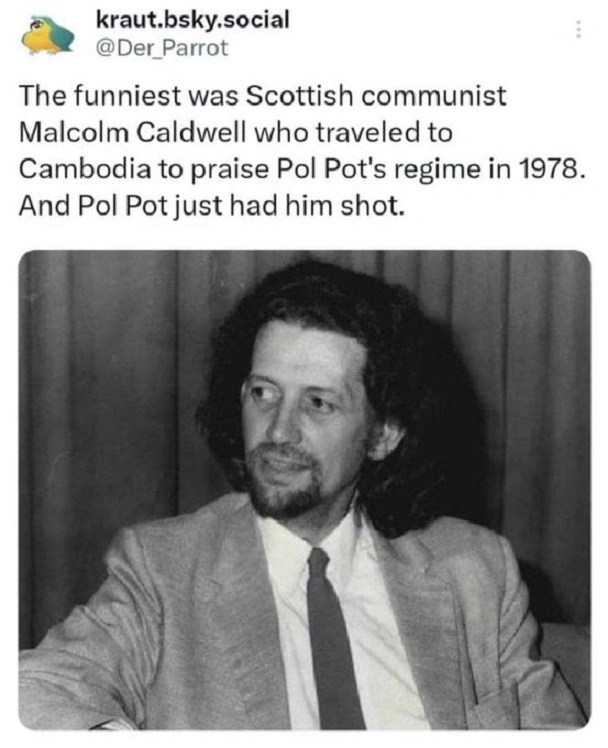 CALDWELL SHOT BY POT.webp