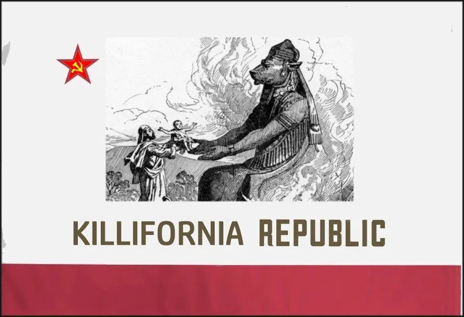 california flag.webp