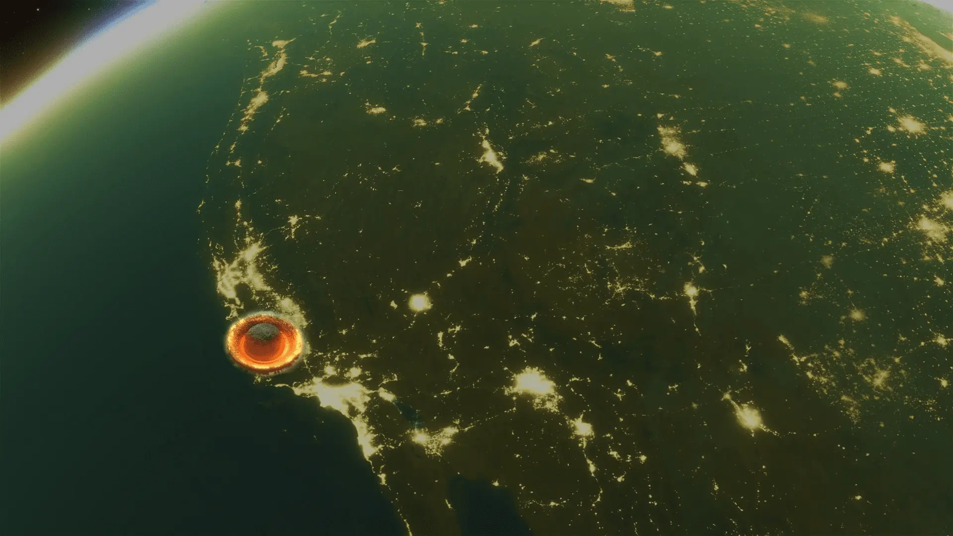 california from space1.webp