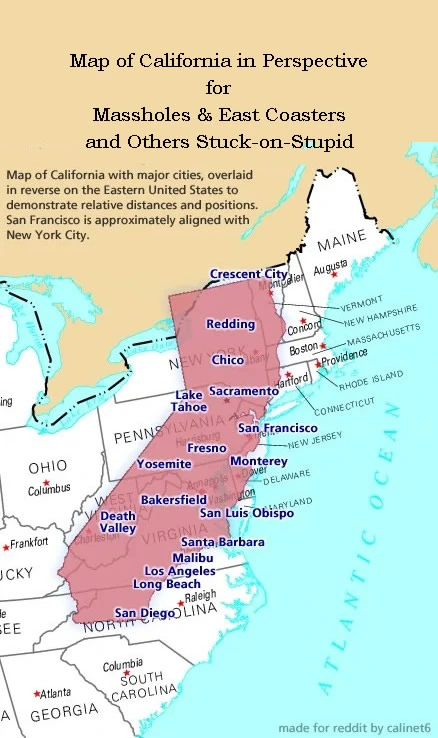 California in Perspective for East Coasters & Massholes.webp