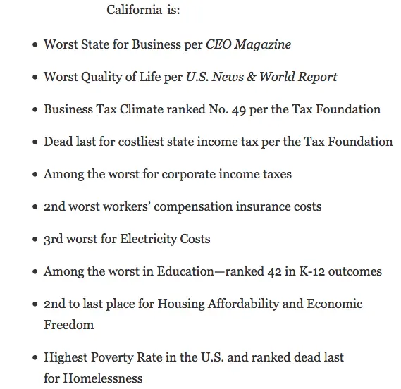 California is.webp