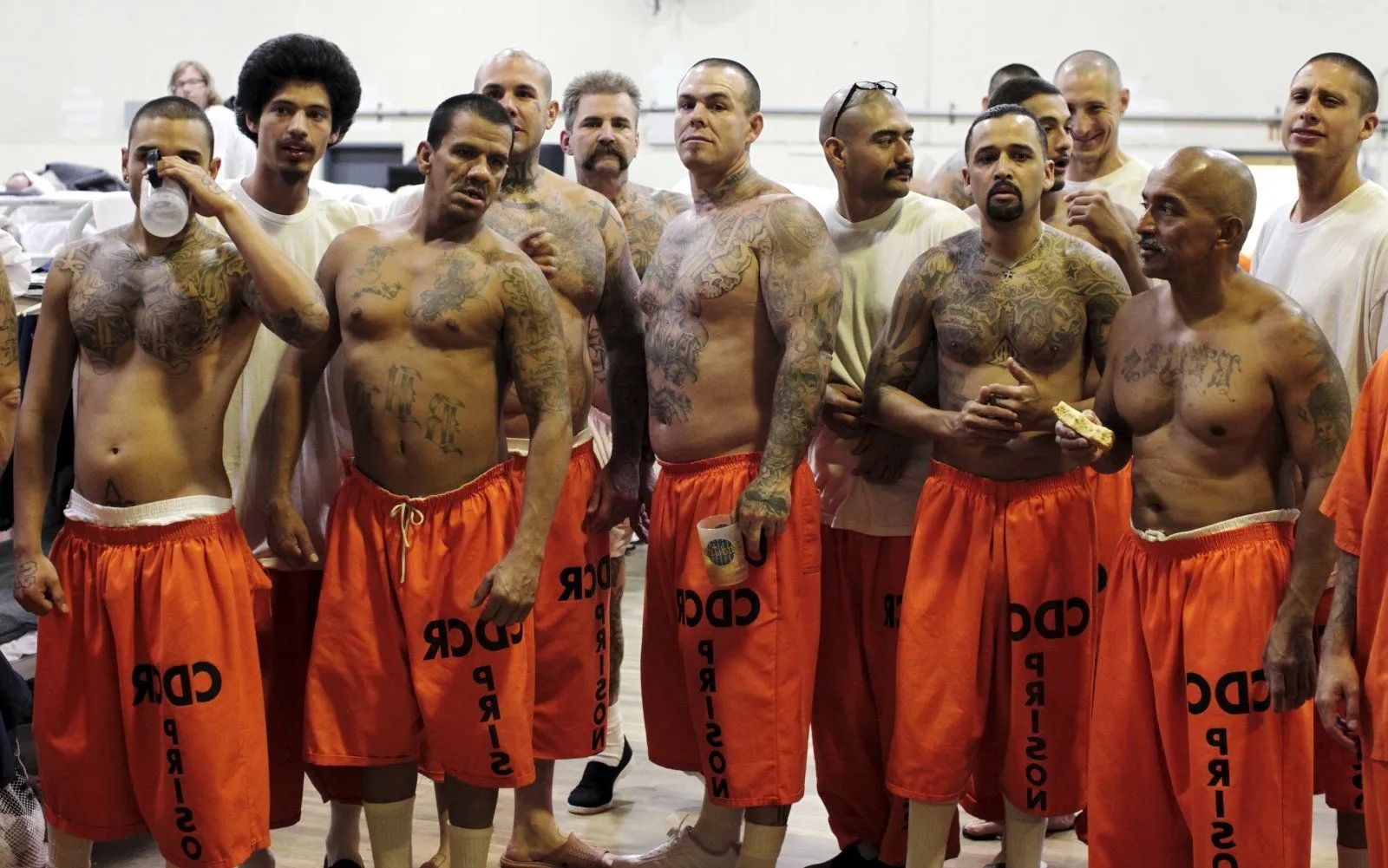 california-prison.jpg