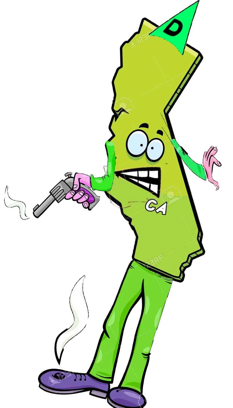 california shot a.webp