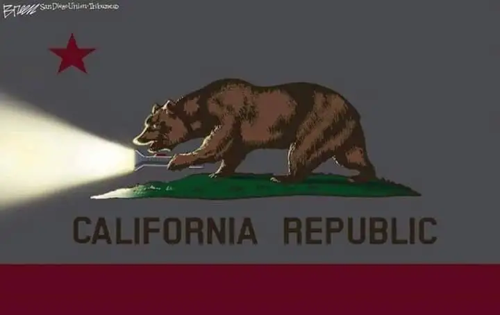california.webp