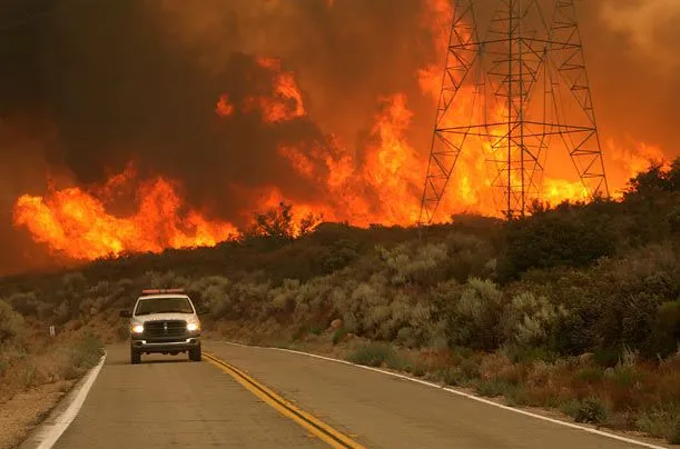 california_fires_02.webp