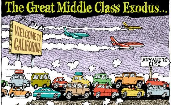 californiamiddleclassflightwewewerwer.webp