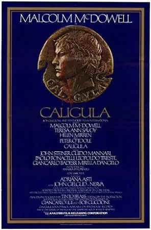 Caligulaposter.webp