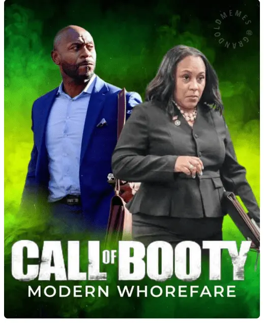 call of booty.png