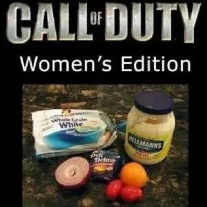 call of duty.webp