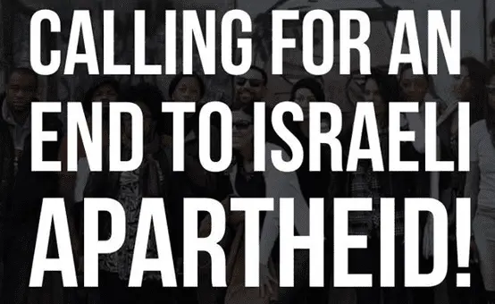 Calling for and End to Apartheid.webp