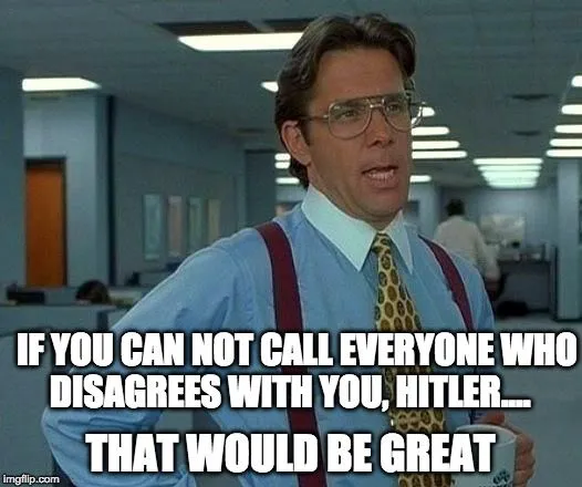 calling namest6ytguhj.webp