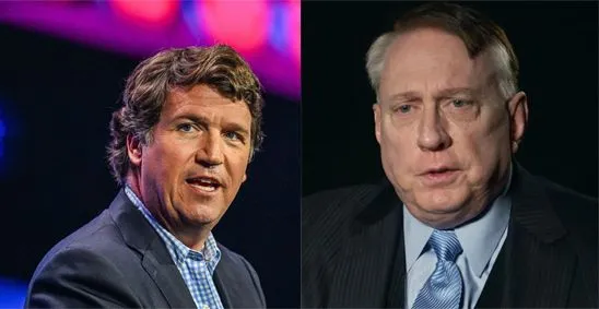 calrson macgregor.webp