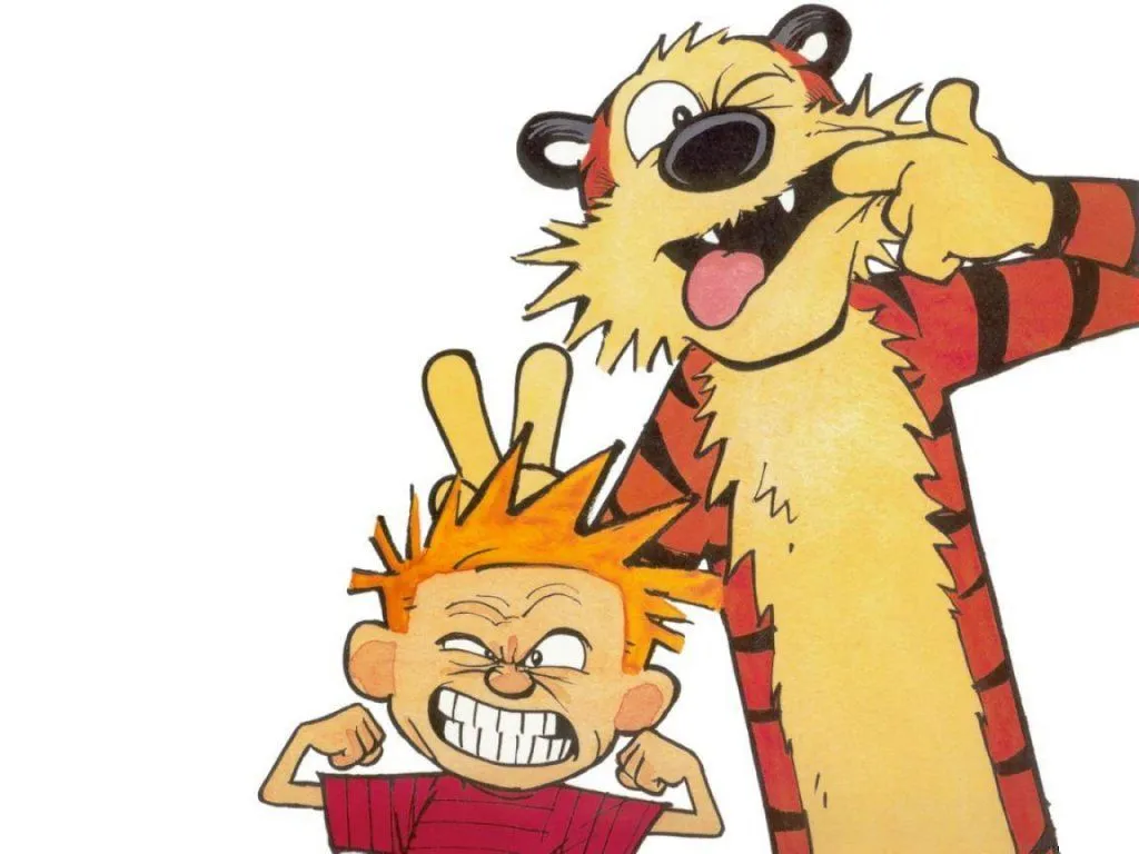 calvin-and-hobbes.webp