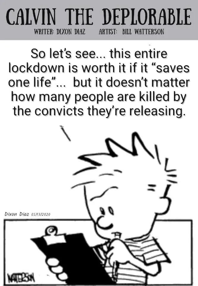 Calvin convicts.webp