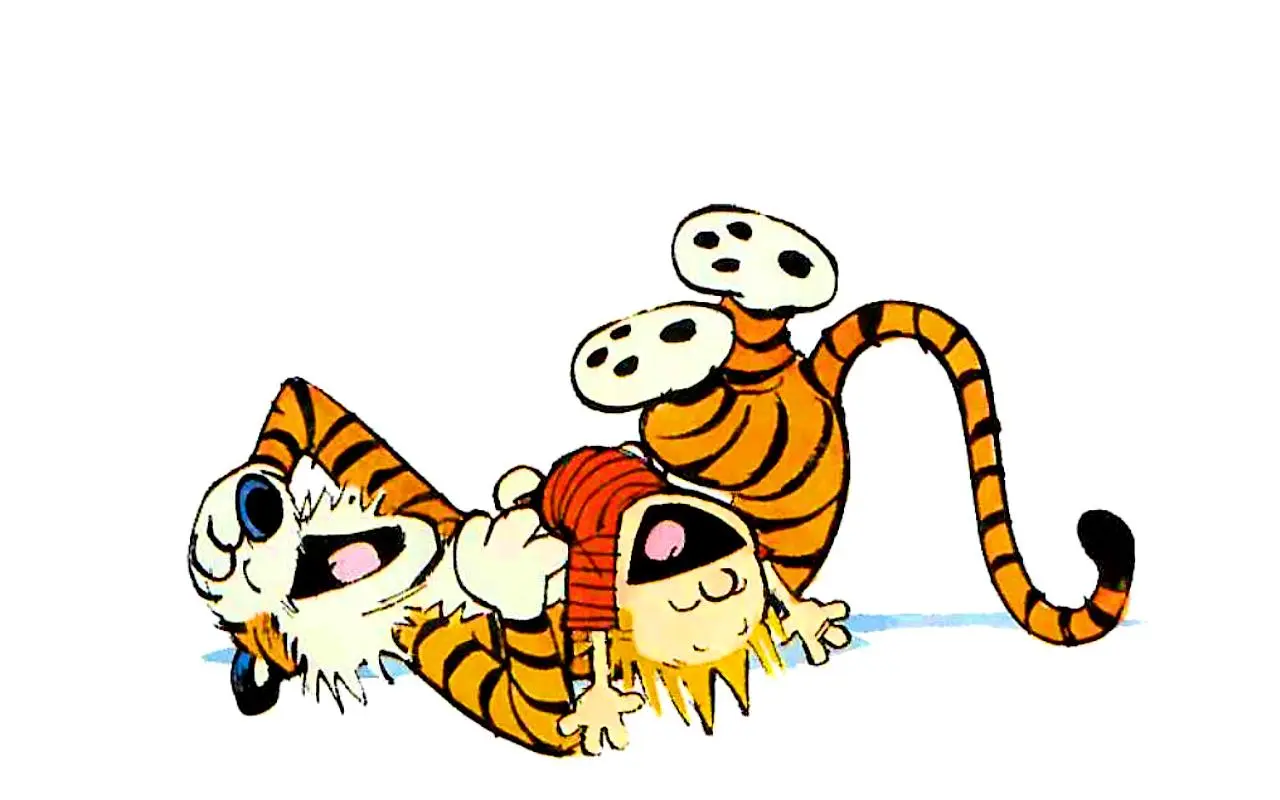 calvin-hobbes-calvin-and-hobbes-23762778-1280-800.webp