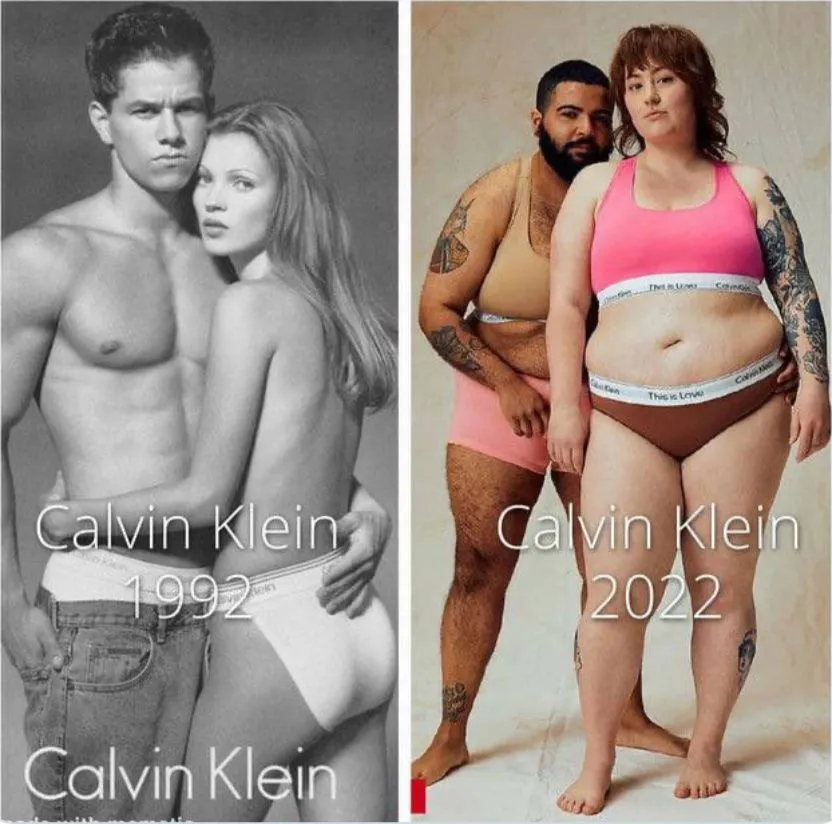 calvin klein.webp