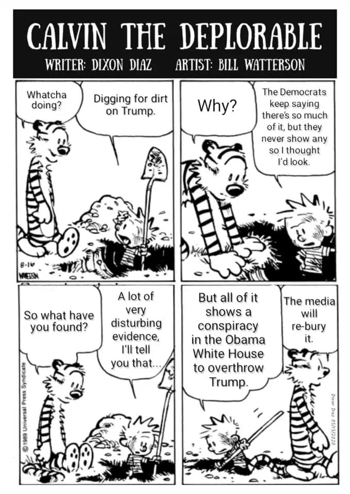 Calvin Obama conspiracy.webp