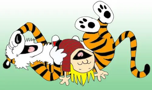 calvin_and_hobbes_laughing_by_danidarko96_d4yrwih-fullview.webp