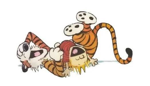 Calvin_Hobbes_Laughing.webp