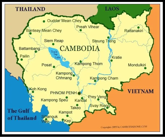 cambodia-map2.webp