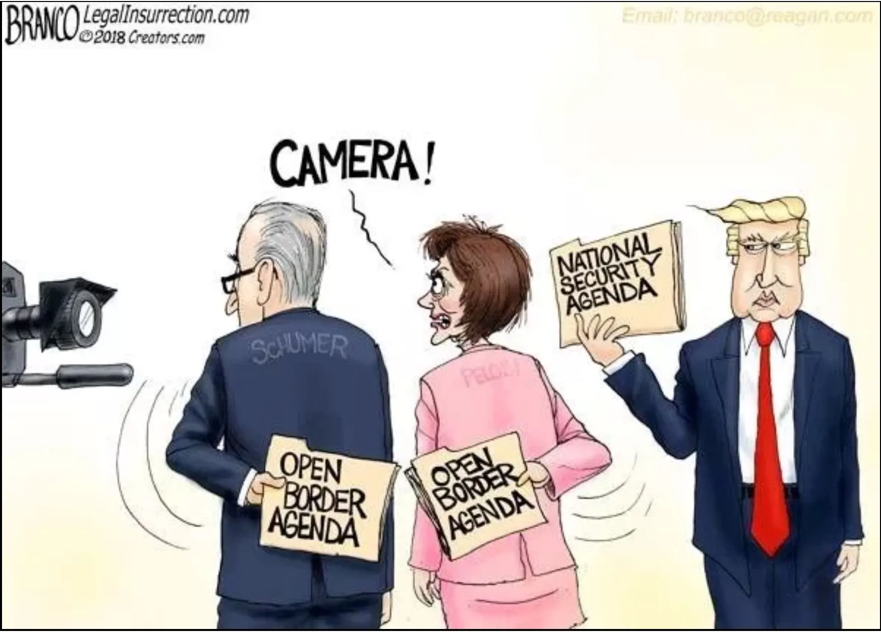 Camera - Agenda.webp